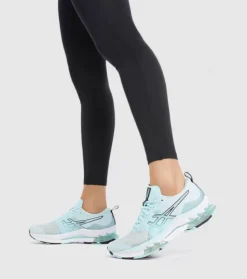 Fashion Gel-Kinsei Blast Limited Edition Womens Women Run
