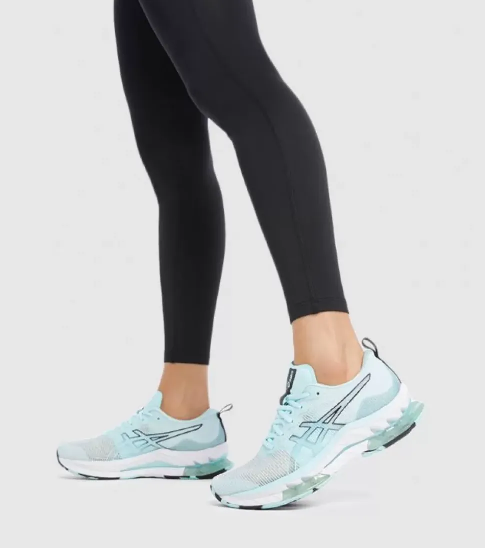 Fashion Gel-Kinsei Blast Limited Edition Womens Women Run