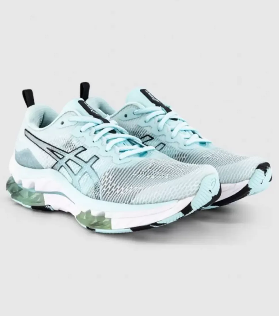 Fashion Gel-Kinsei Blast Limited Edition Womens Women Run
