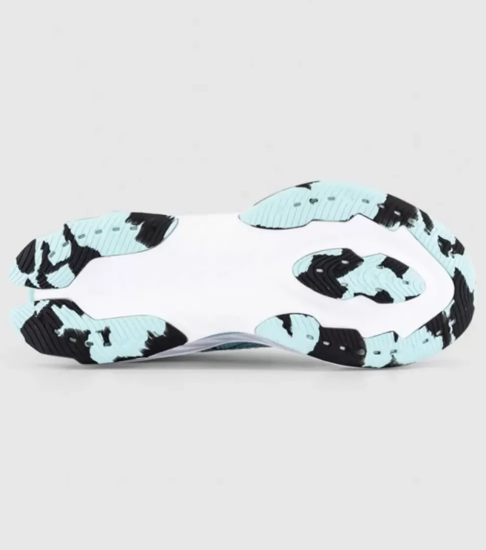 Fashion Gel-Kinsei Blast Limited Edition Womens Women Run