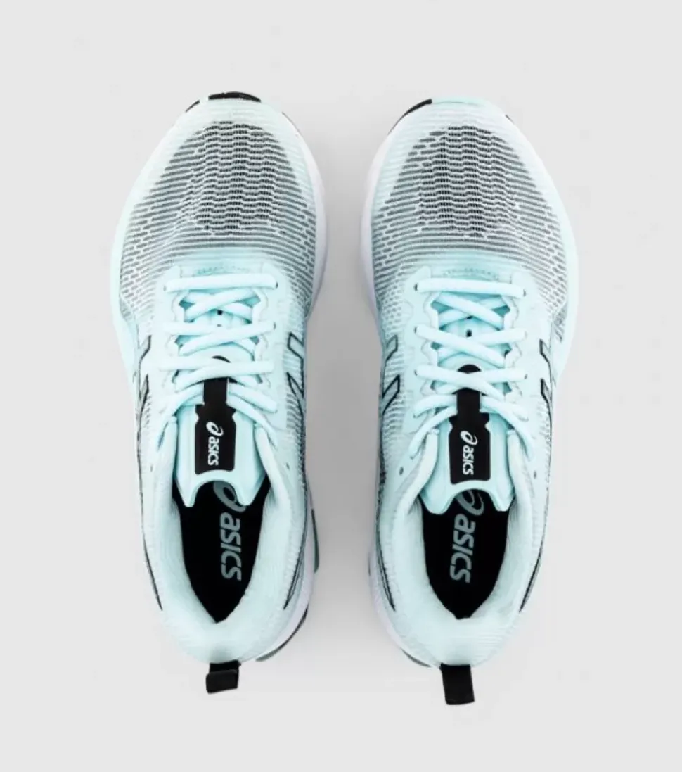 Fashion Gel-Kinsei Blast Limited Edition Womens Women Run