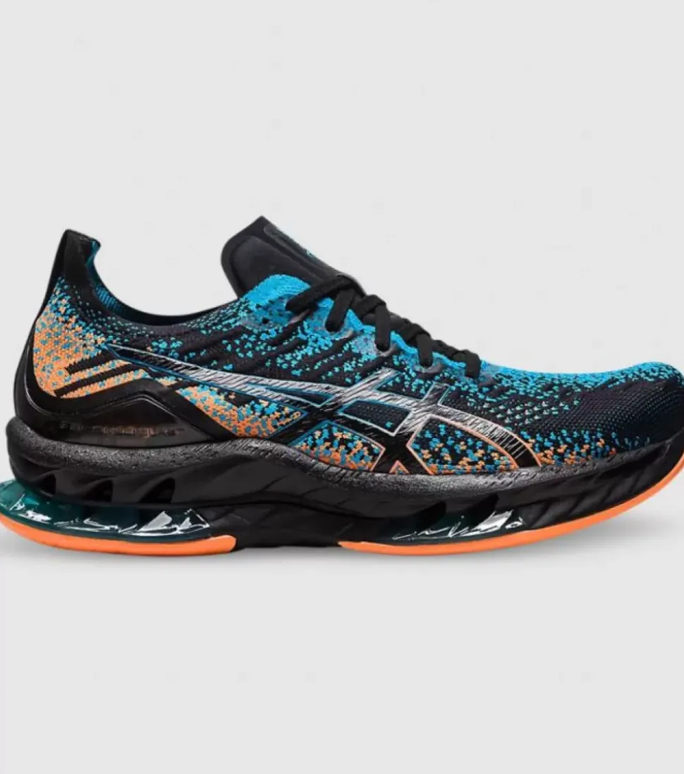 Discount Gel-Kinsei Blast Mens Men Run