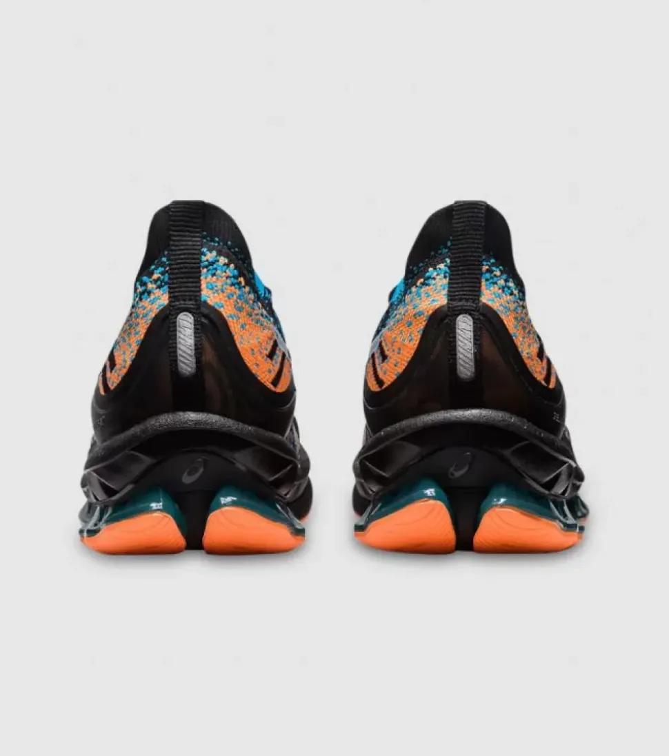 Discount Gel-Kinsei Blast Mens Men Run