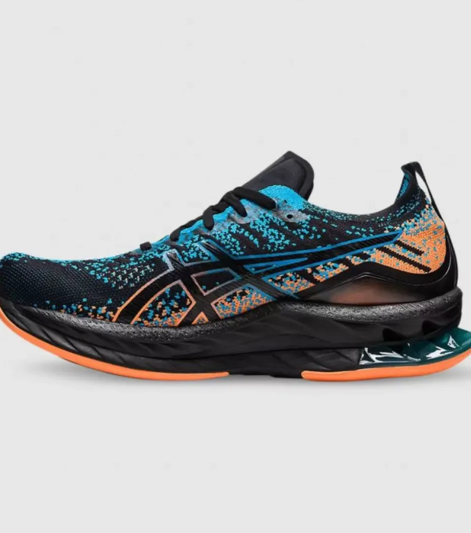 Discount Gel-Kinsei Blast Mens Men Run