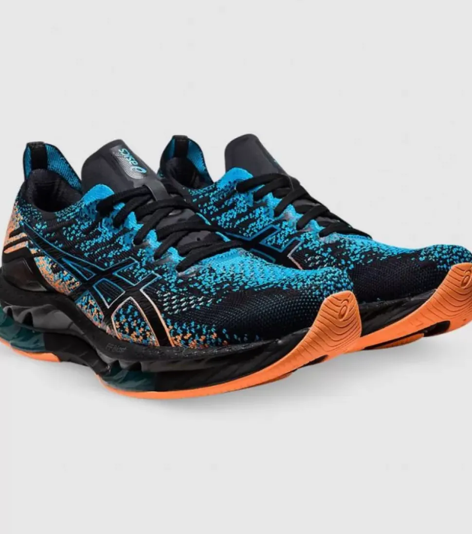 Discount Gel-Kinsei Blast Mens Men Run