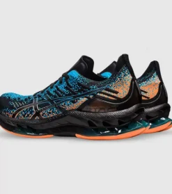 Discount Gel-Kinsei Blast Mens Men Run