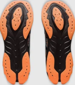 Discount Gel-Kinsei Blast Mens Men Run