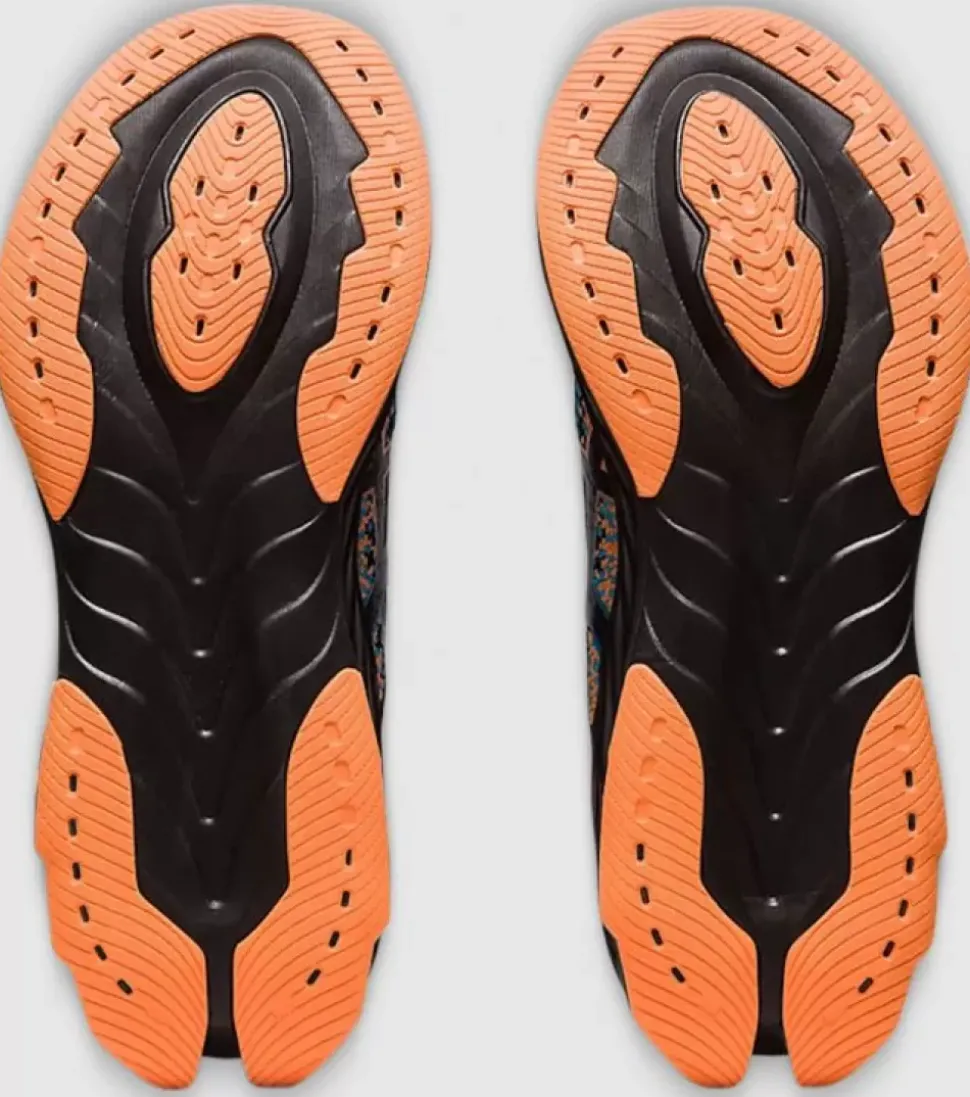 Discount Gel-Kinsei Blast Mens Men Run
