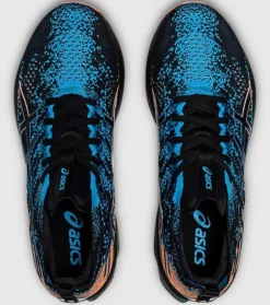 Discount Gel-Kinsei Blast Mens Men Run