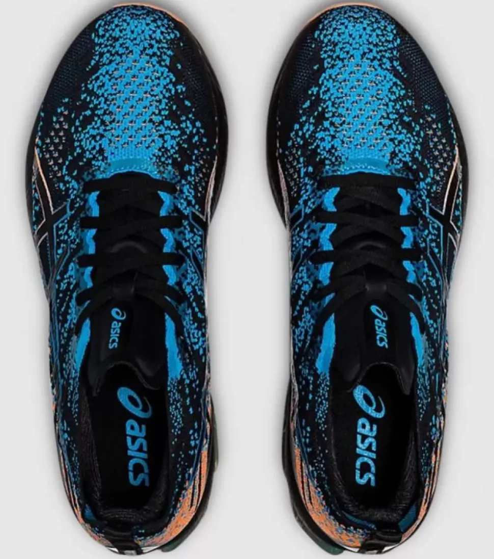 Discount Gel-Kinsei Blast Mens Men Run