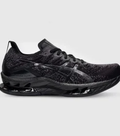 Sale Gel-Kinsei Blast Mens Men Run