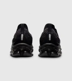 Sale Gel-Kinsei Blast Mens Men Run