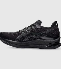 Sale Gel-Kinsei Blast Mens Men Run