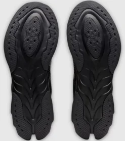 Sale Gel-Kinsei Blast Mens Men Run
