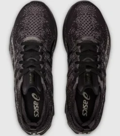 Sale Gel-Kinsei Blast Mens Men Run