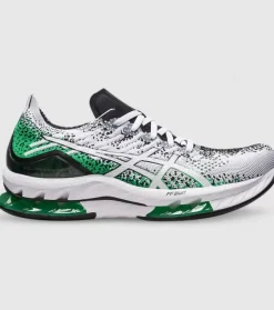 Store Gel-Kinsei Blast Mens Men Run
