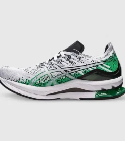 Store Gel-Kinsei Blast Mens Men Run