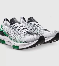 Store Gel-Kinsei Blast Mens Men Run