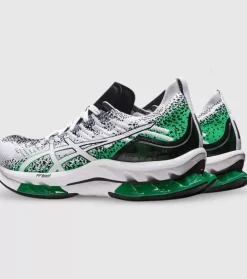 Store Gel-Kinsei Blast Mens Men Run