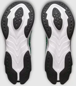Store Gel-Kinsei Blast Mens Men Run
