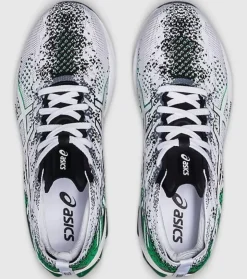 Store Gel-Kinsei Blast Mens Men Run