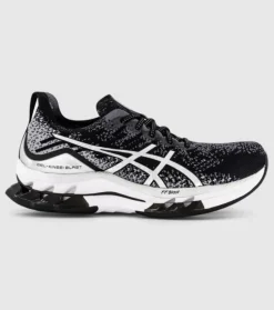 Best Sale Gel-Kinsei Blast Platinum Mens Men Run