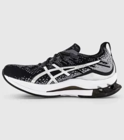 Best Sale Gel-Kinsei Blast Platinum Mens Men Run