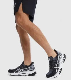 Best Sale Gel-Kinsei Blast Platinum Mens Men Run