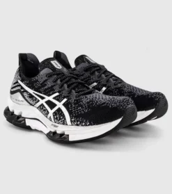 Best Sale Gel-Kinsei Blast Platinum Mens Men Run