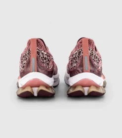 Hot Gel-Kinsei Blast Womens Women Run