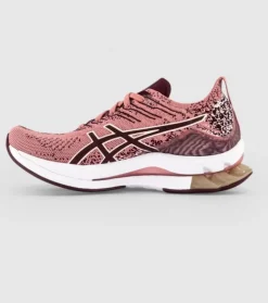 Hot Gel-Kinsei Blast Womens Women Run