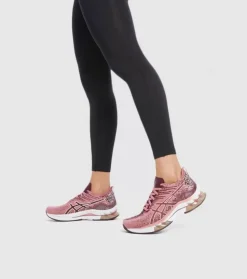 Hot Gel-Kinsei Blast Womens Women Run