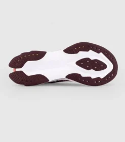 Hot Gel-Kinsei Blast Womens Women Run