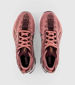Hot Gel-Kinsei Blast Womens Women Run