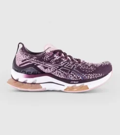 Hot Gel-Kinsei Blast Womens Women Run