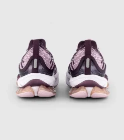 Hot Gel-Kinsei Blast Womens Women Run