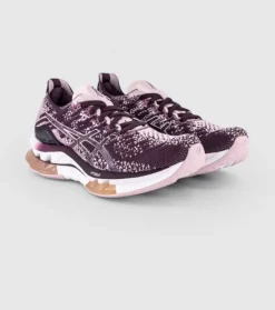Hot Gel-Kinsei Blast Womens Women Run