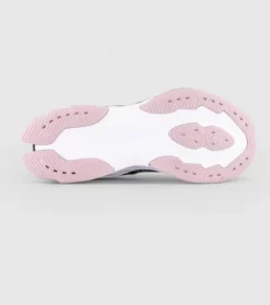 Hot Gel-Kinsei Blast Womens Women Run