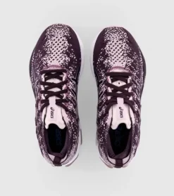 Hot Gel-Kinsei Blast Womens Women Run