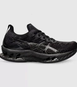 Fashion Gel-Kinsei Blast Womens Women Run