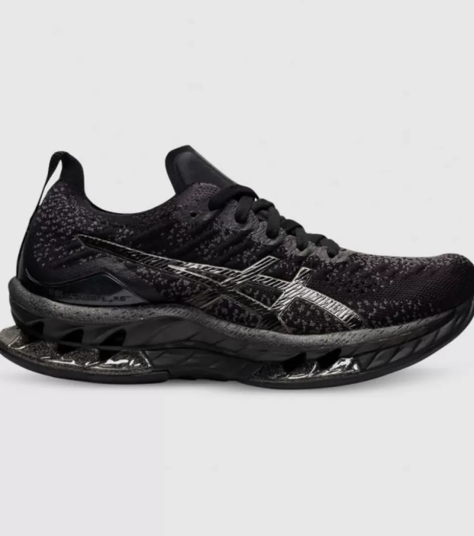 Fashion Gel-Kinsei Blast Womens Women Run