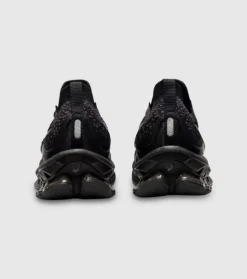 Fashion Gel-Kinsei Blast Womens Women Run