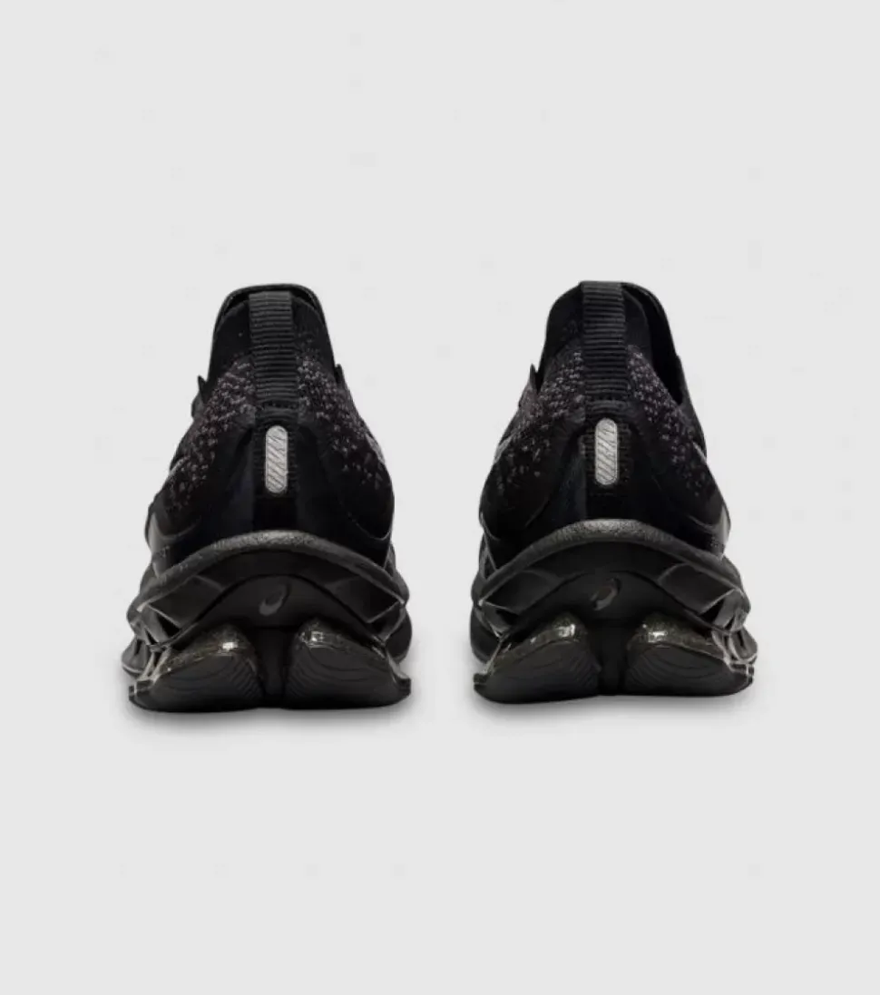 Fashion Gel-Kinsei Blast Womens Women Run