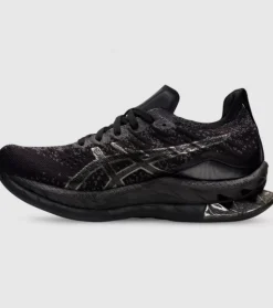 Fashion Gel-Kinsei Blast Womens Women Run