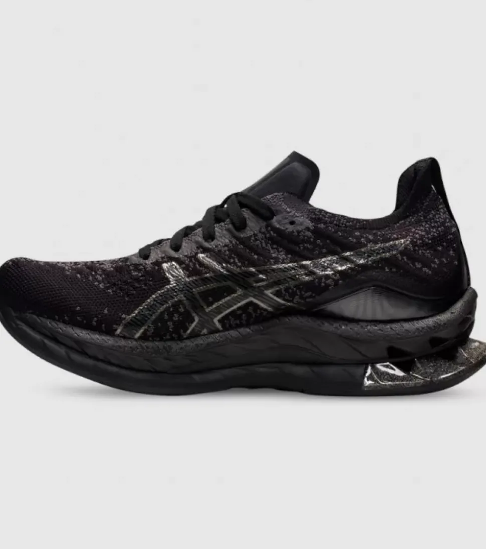 Fashion Gel-Kinsei Blast Womens Women Run