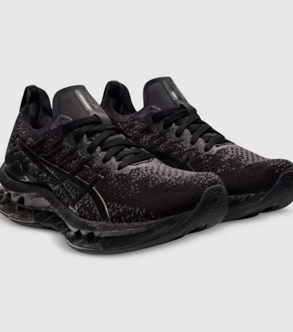 Fashion Gel-Kinsei Blast Womens Women Run