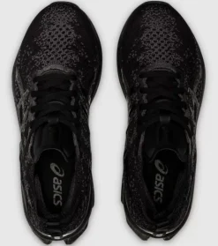 Fashion Gel-Kinsei Blast Womens Women Run