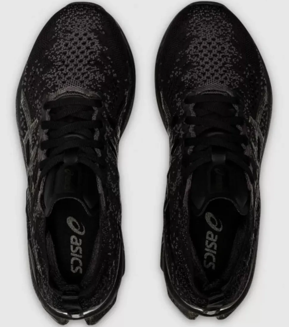 Fashion Gel-Kinsei Blast Womens Women Run