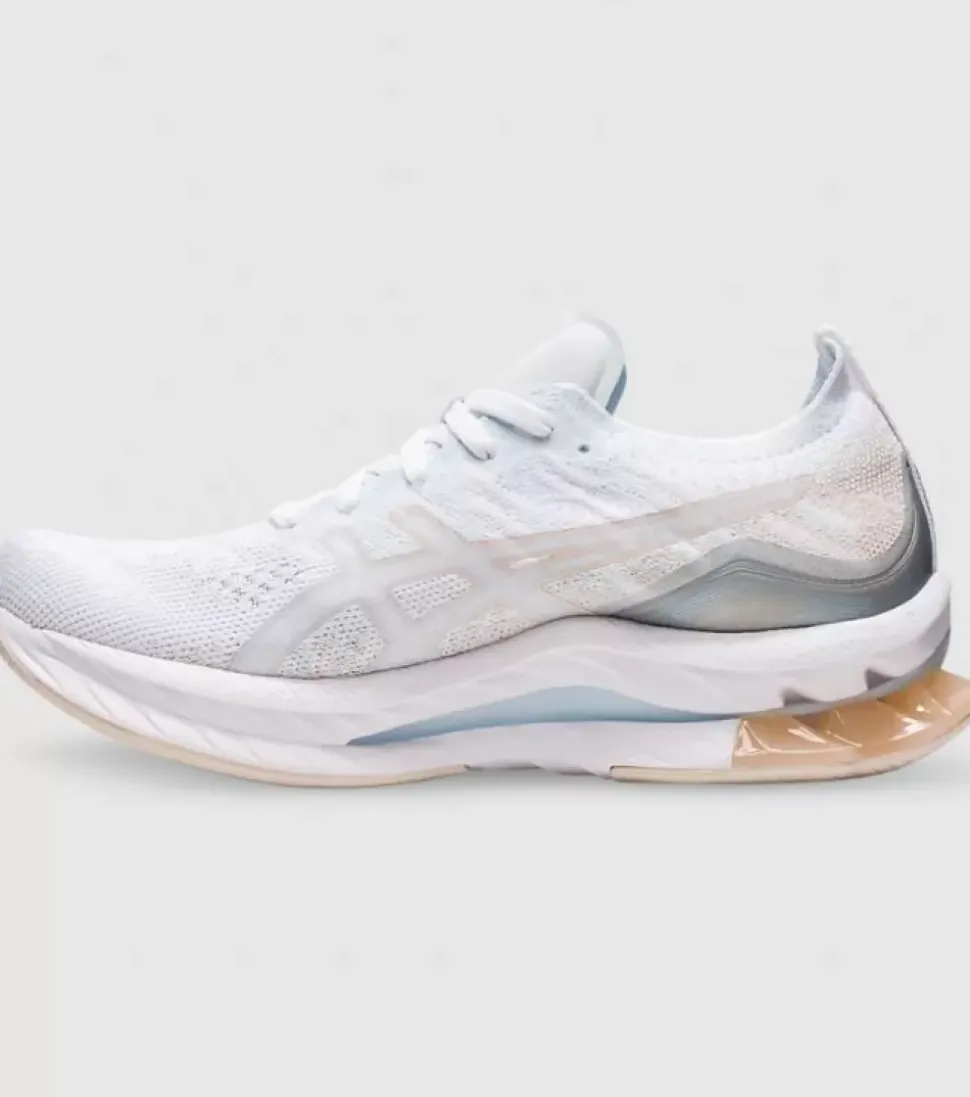 Store Gel-Kinsei Blast Womens Women Run