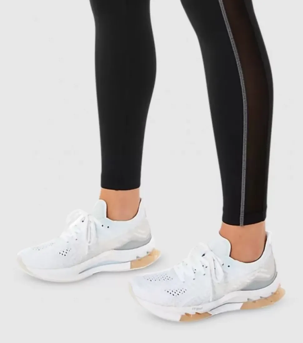 Store Gel-Kinsei Blast Womens Women Run
